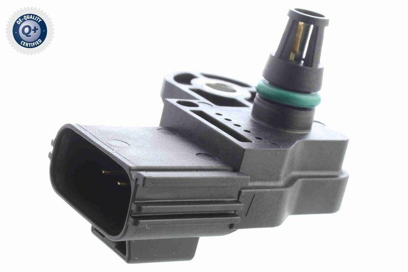 VEMO V32-72-0081 Sensor, Saugrohrdruck 4-Polig f&uuml;r MAZDA
