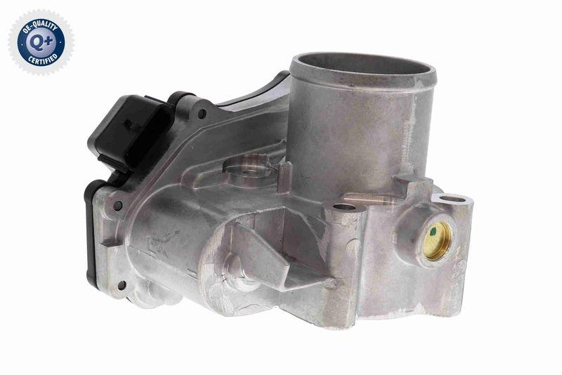 VEMO V46-81-0021 Drosselklappenstutzen f&uuml;r RENAULT