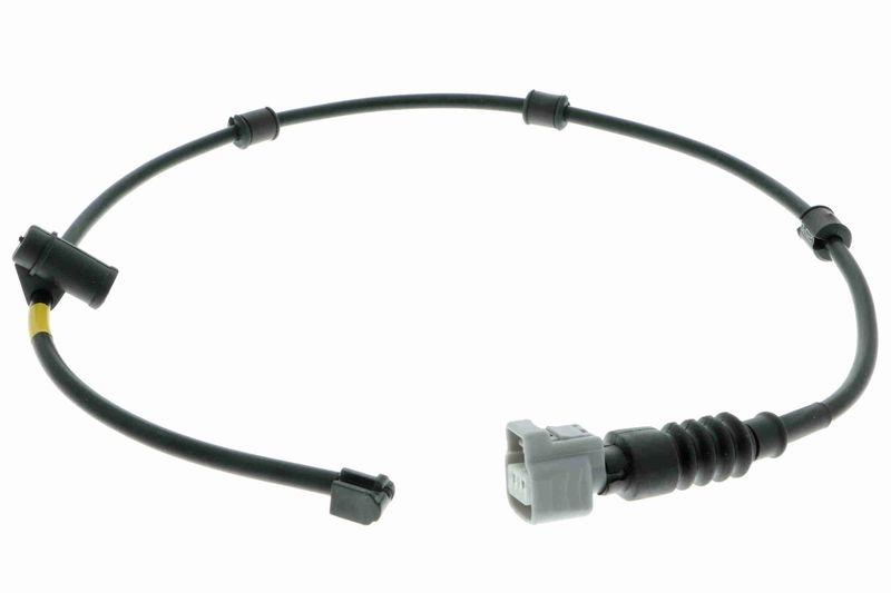 VEMO V70-72-0153 Warnkontakt, Bremsbelagverschlei&szlig; f&uuml;r LExUS