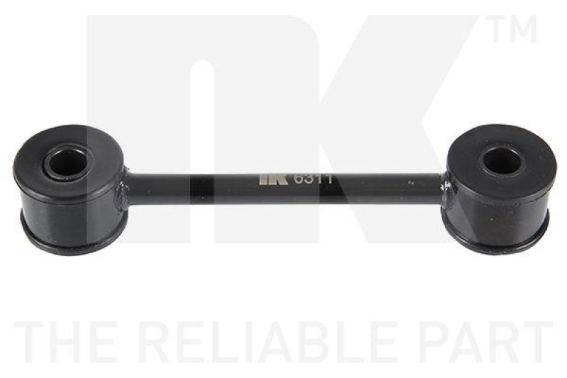 NK 5114759 Stange/Strebe, Stabilisator f&uuml;r VW