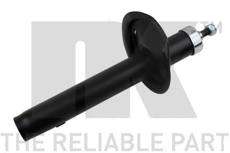 NK 62373738 Sto&szlig;d&auml;mpfer f&uuml;r PEUGEOT
