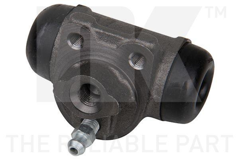 NK 803967 Radbremszylinder f&uuml;r DACIA, RENAULT