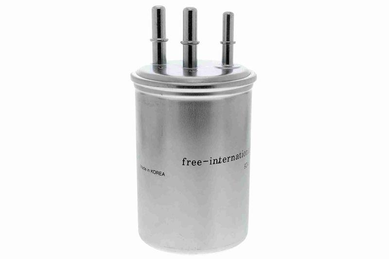 ACKOJA A53-0300 Kraftstofffilter Diesel Motoren für FORD