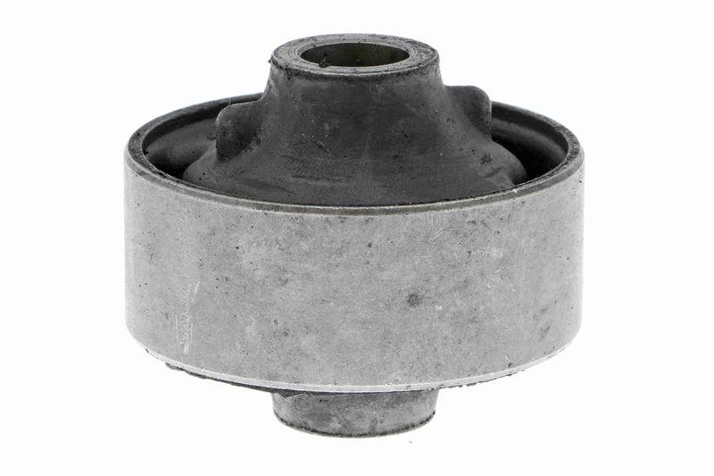 ACKOJA A70-0207 Lagerung, Lenker f&uuml;r TOYOTA