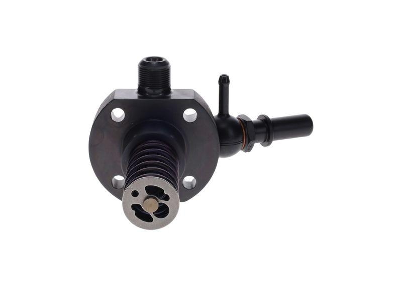 Bosch 0 445 010 494 Einspritzpumpe