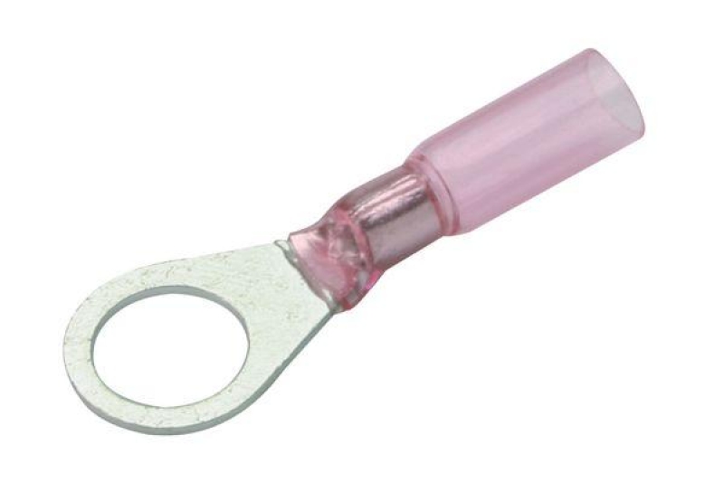 Bosch 1 987 532 006 Kabelschuh