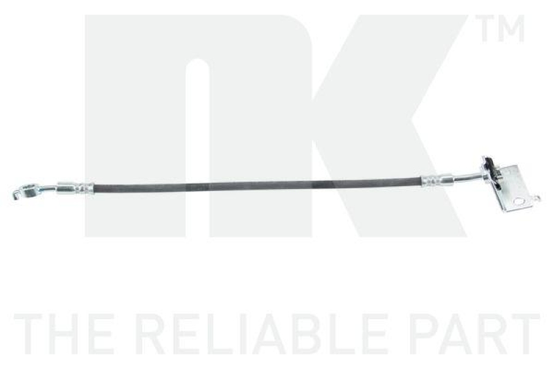 NK 859978 f&uuml;r HYUNDAI, KIA