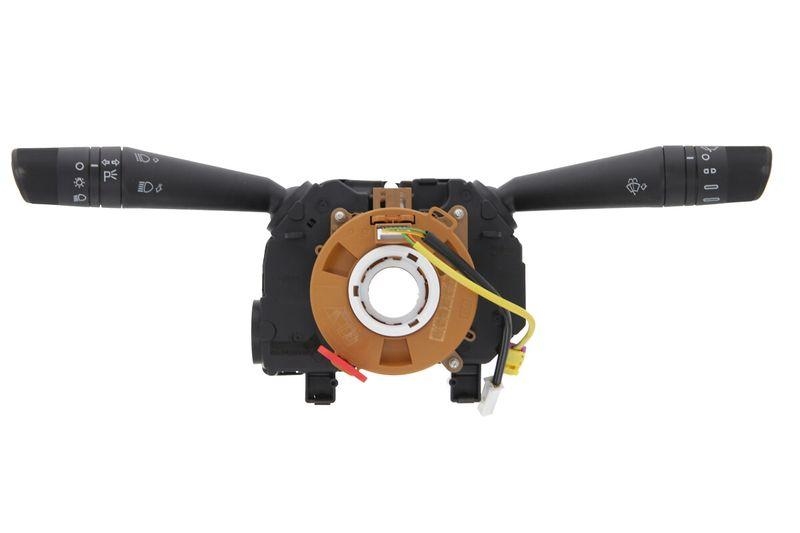 VALEO 251935 Lenkstocksch. Komplettmodul Fiat Qubo