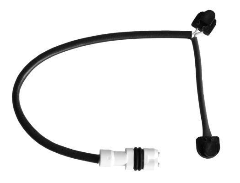 HELLA 8DK 355 251-901 Warnkontakt f&uuml;r PORSCHE