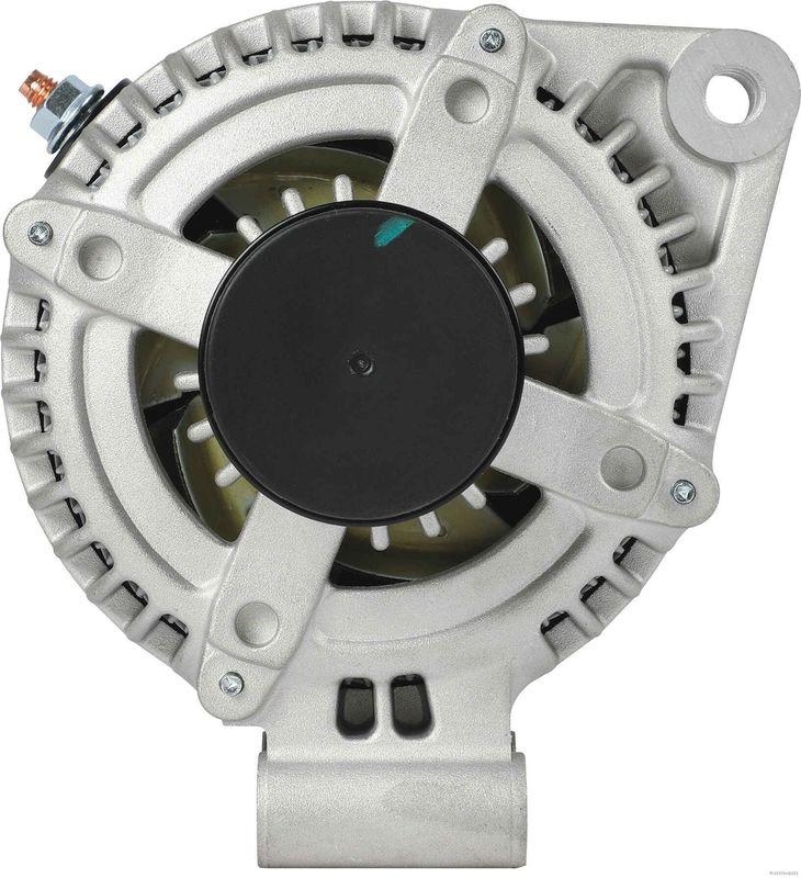 HERTH+BUSS 32085230 Generator