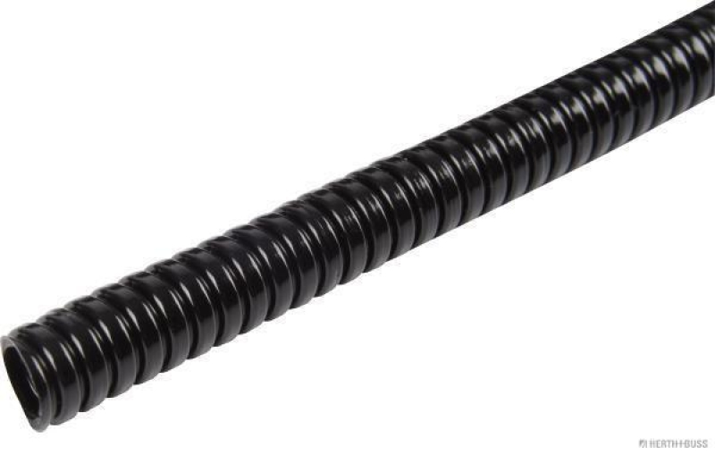 HERTH+BUSS 51271149 Wellrohr 6 mm