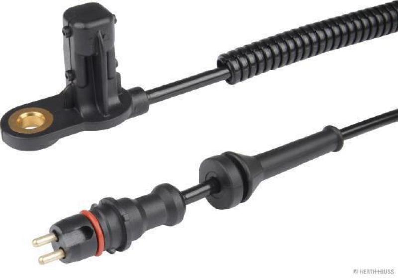 HERTH+BUSS 70660561 Sensor, Raddrehzahl