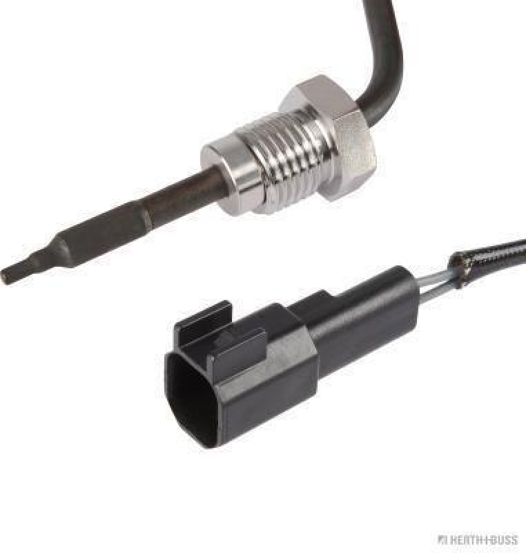 HERTH+BUSS 70682305 Sensor, Abgastemperatur