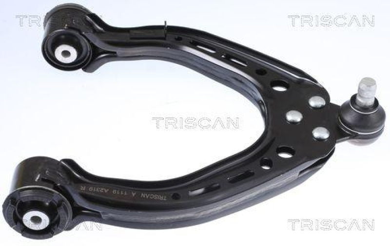 TRISCAN 8500 81505 Fuhrungslenker f&uuml;r Tesla S