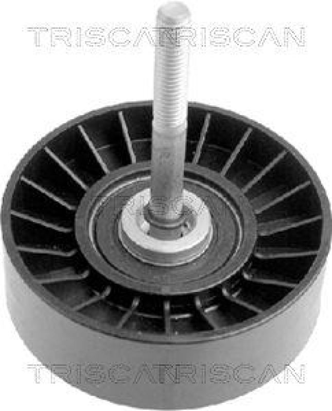 TRISCAN 8641 152008 Umlenkrolle f&uuml;r Fiat