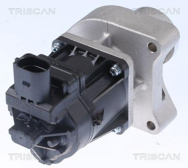 TRISCAN 8813 24084 Agr Ventil f&uuml;r Opel, Chevrolet
