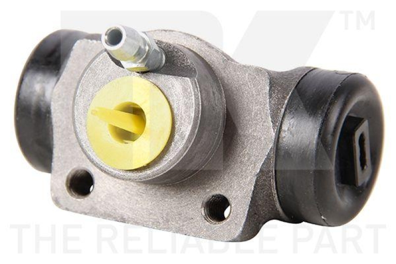 NK 809914 Radbremszylinder f&uuml;r BMW, FORD