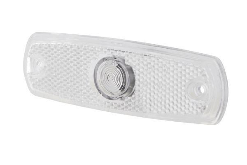 HELLA 2PF 962 964-071 Positionsleuchte Halogen