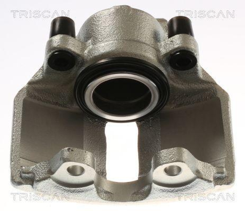 TRISCAN 8175 23131 Triscan Bremssattel f&uuml;r Mercedes