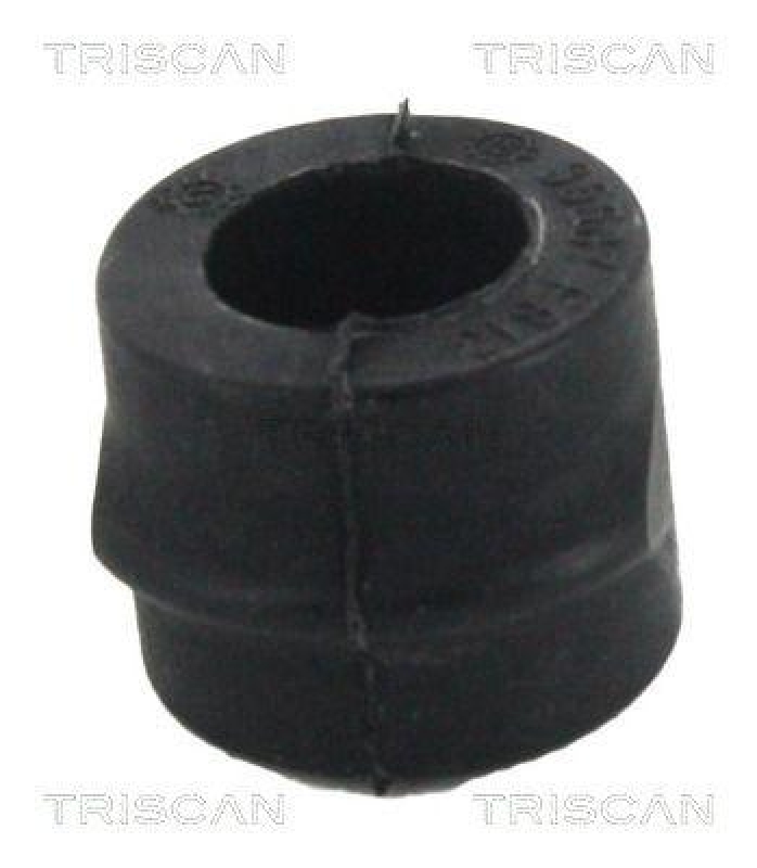 TRISCAN 8500 10871 Lagerbuchse - Stabilisator f&uuml;r Ford, Seat, Vw