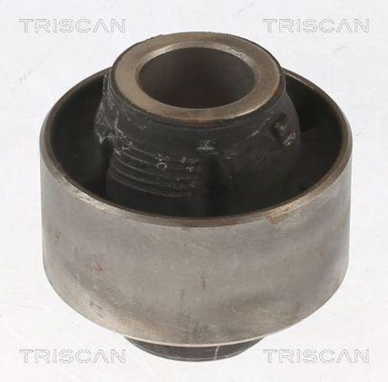 TRISCAN 8500 14828 Lagerbuchse - Stabilisator f&uuml;r Nissan Micra