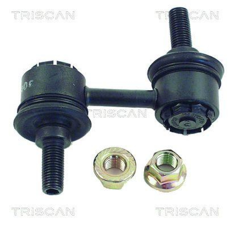 TRISCAN 8500 43611 Stabilisatorstange f&uuml;r Hyundai Sonata Ii