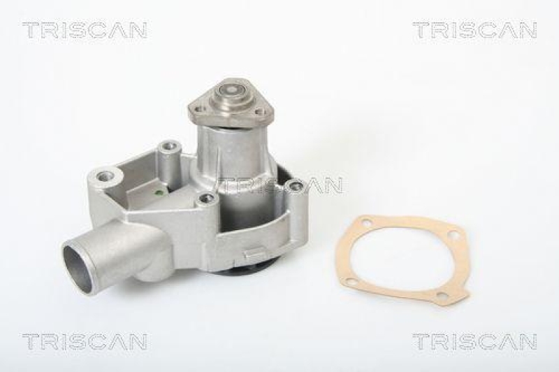 TRISCAN 8600 15834 Wasserpumpe f&uuml;r Fiat Croma I.E., I.E. Turb