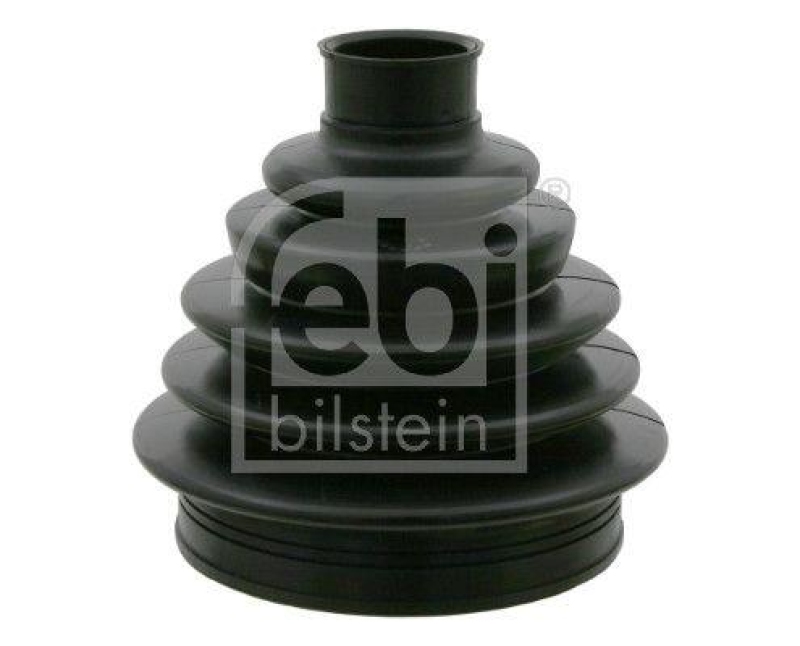 FEBI BILSTEIN 14778 Achsmanschette f&uuml;r Fiat