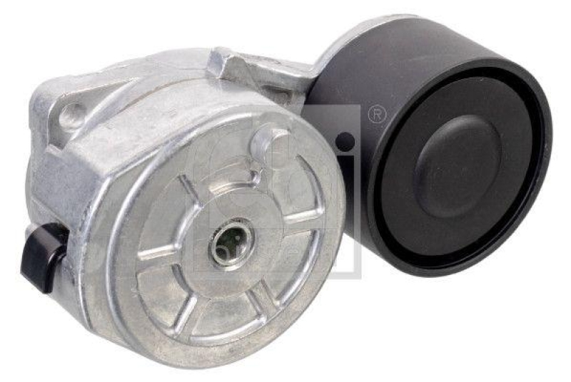FEBI BILSTEIN 176959 Riemenspanner f&uuml;r Keilrippenriemen f&uuml;r Scania