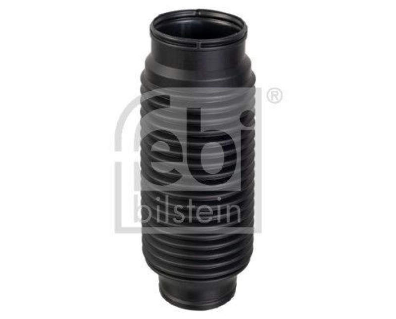 FEBI BILSTEIN 180188 Schutzh&uuml;lle f&uuml;r Sto&szlig;d&auml;mpfer f&uuml;r KIA