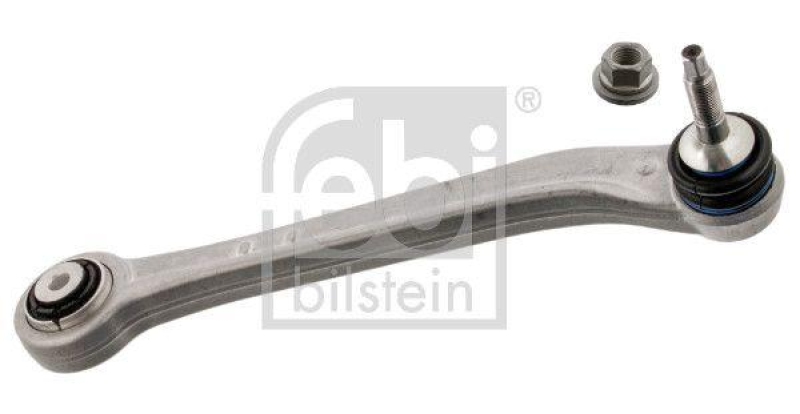 FEBI BILSTEIN 37444 Querlenker mit Lager, Gelenk und Sicherungsmutter f&uuml;r BMW