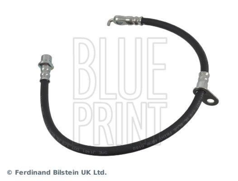 BLUE PRINT ADT353419 Bremsschlauch f&uuml;r TOYOTA