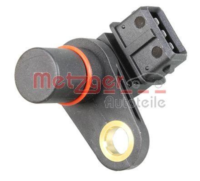 METZGER 0903250 Sensor, Nockenwellenposition f&uuml;r CHEVROLET