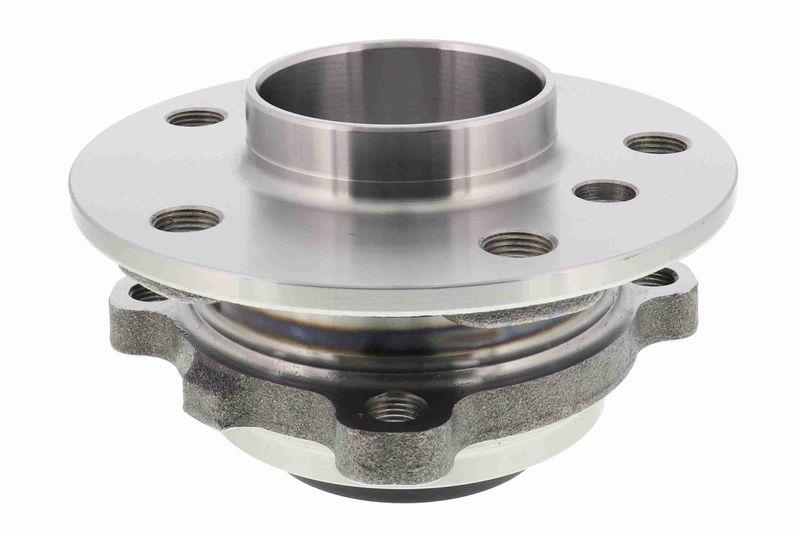 VAICO V20-3022 Radlagersatz Vorderachse f&uuml;r BMW