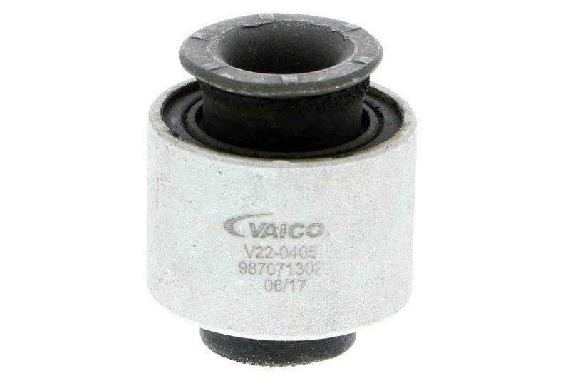 VAICO V22-0405 Lagerung, Lenker Hinterachse f&uuml;r CITRO&Euml;N