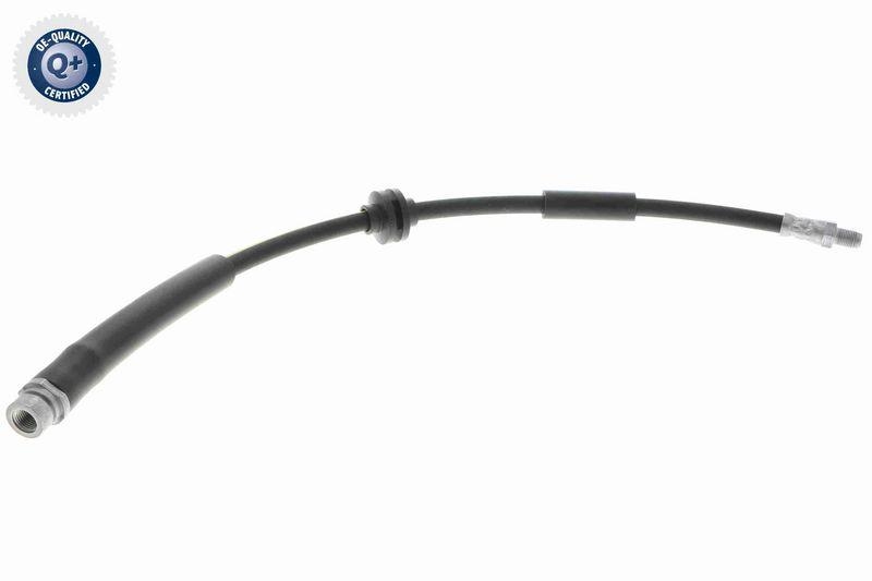 VAICO V25-1314 Bremsschlauch f&uuml;r FORD