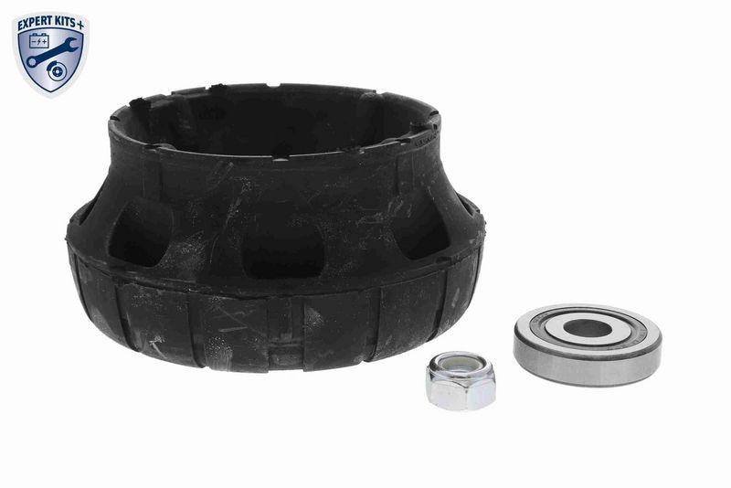 VAICO V46-0699 Reparatursatz, Federbeinstützlager Vorderachse für RENAULT