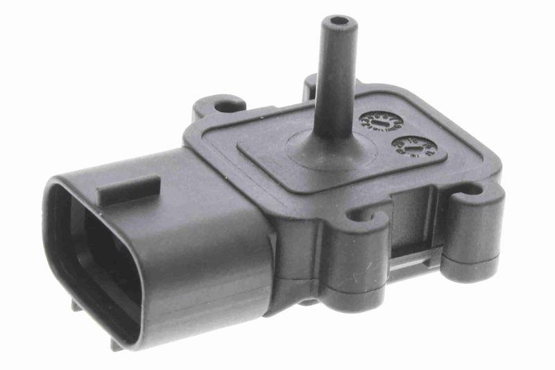 VEMO V70-72-0156 Sensor, Saugrohrdruck 3-Polig für TOYOTA