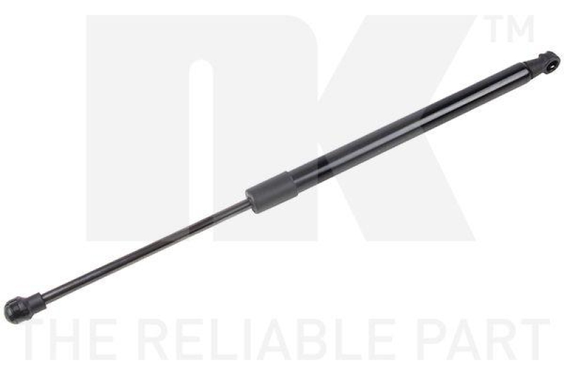NK 11045003 Gasfeder, Koffer-/Laderaum f&uuml;r TOYOTA