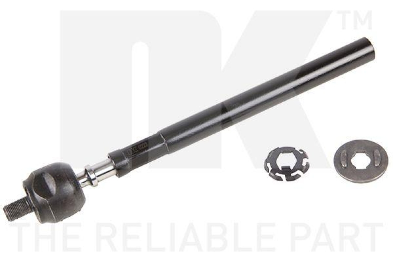 NK 5033921 Axialgelenk, Spurstange f&uuml;r RENAULT