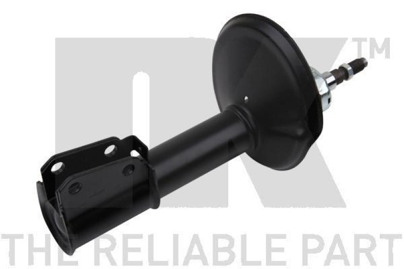 NK 62393017 Sto&szlig;d&auml;mpfer f&uuml;r RENAULT