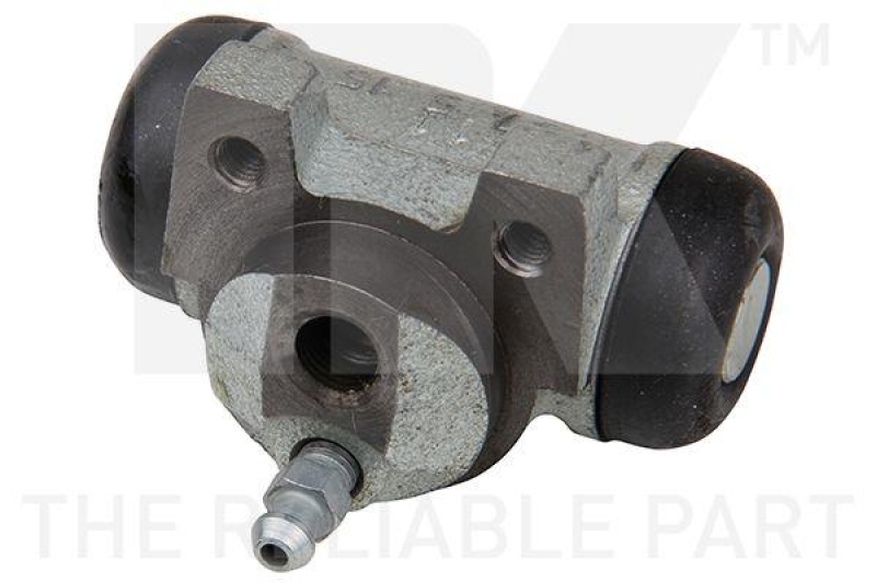 NK 803968 Radbremszylinder f&uuml;r RENAULT