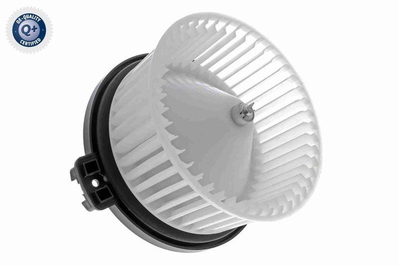 ACKOJA A53-03-0001 Innenraumgebläse für KIA