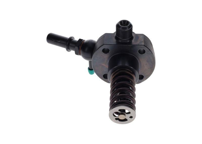 Bosch 0 445 010 495 Einspritzpumpe