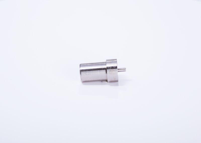 Bosch H 105 007 137 Zapfend&uuml;se