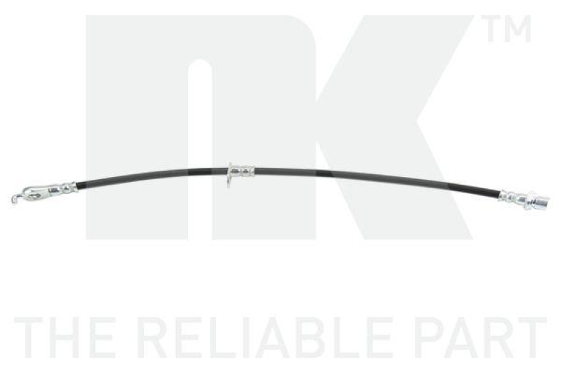 NK 859979 f&uuml;r LEXUS, SUZUKI, TOYOTA