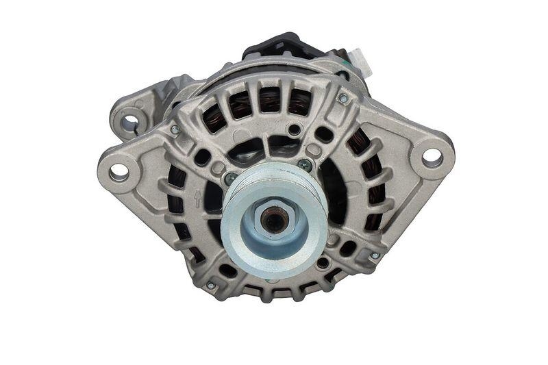 VALEO 443297 Generator Neu - ORIGINS