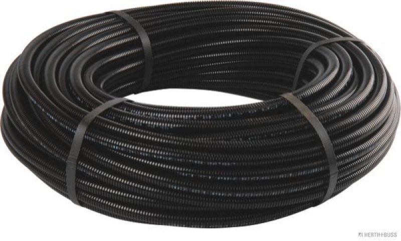 HERTH+BUSS 51271153 Wellrohr 12 mm