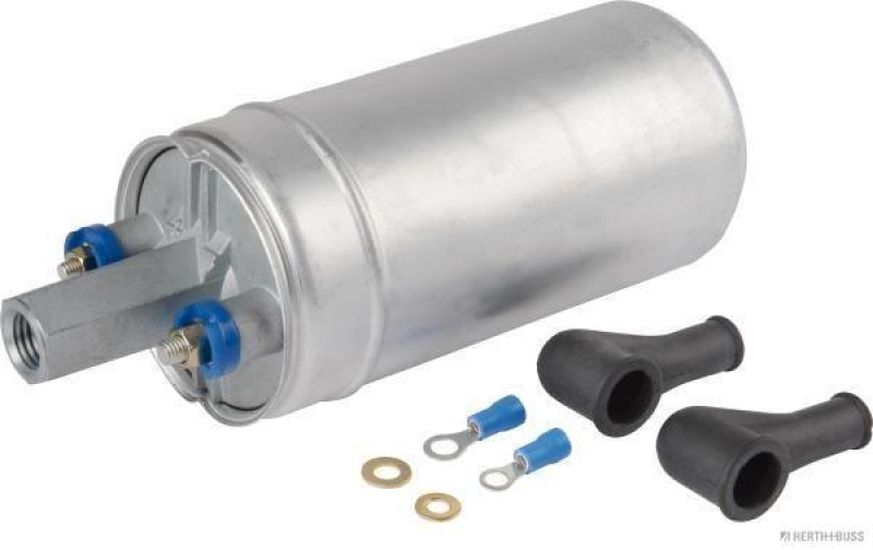 HERTH+BUSS 65453008 Kraftstoffpumpe
