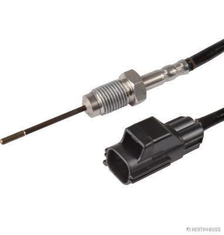 HERTH+BUSS 70682306 Sensor, Abgastemperatur